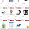 01 Promoções-Descontos-38724.jpg